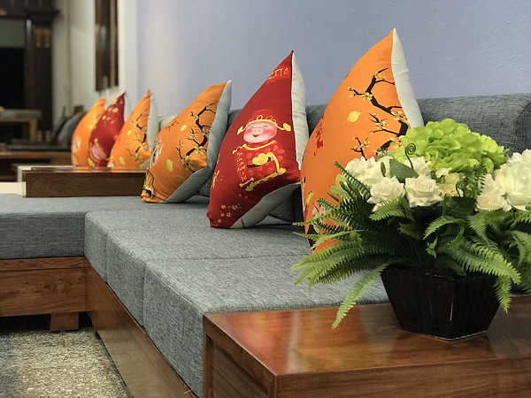 Một vài mẹo nhỏ giúp việc lựa chọn phong cách sofa cho gia đình trở nên hoàn hảo Một vài mẹo nhỏ giúp việc lựa chọn phong cách sofa cho gia đình trở nên hoàn hảo