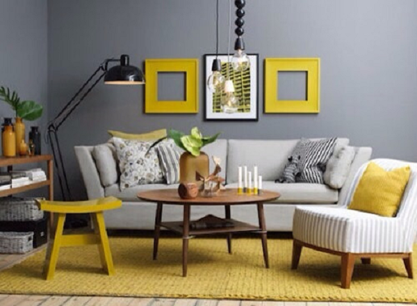 Một vài mẹo nhỏ giúp việc lựa chọn phong cách sofa cho gia đình trở nên hoàn hảo Một vài mẹo nhỏ giúp việc lựa chọn phong cách sofa cho gia đình trở nên hoàn hảo