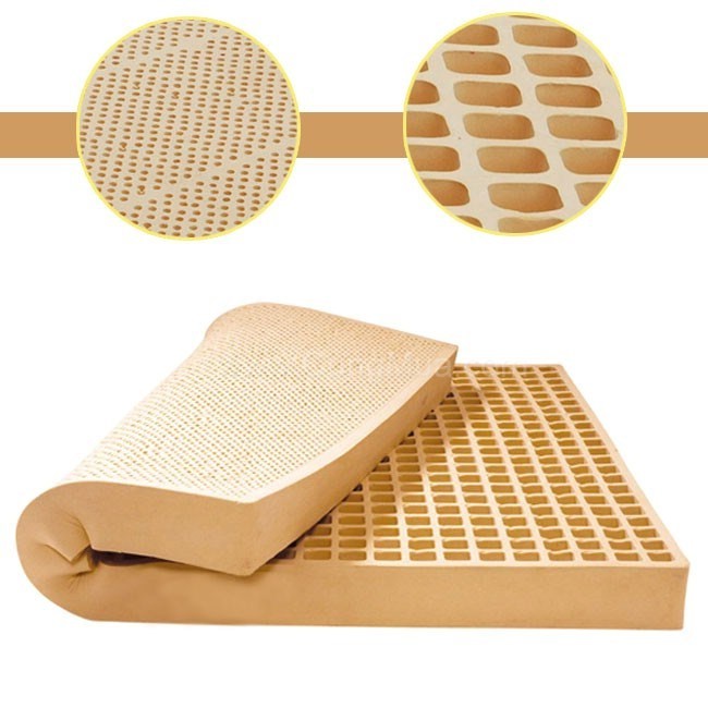 Nên chọn loại đệm ghế gỗ nào Nên chọn loại đệm ghế gỗ nào