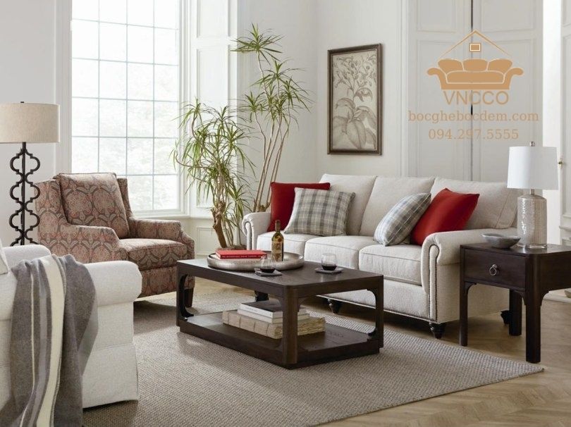 Ngôi nhà của bạn đã sẵn sàng cho mùa thu chưa? Chúng tôi có thể giúp bạn!