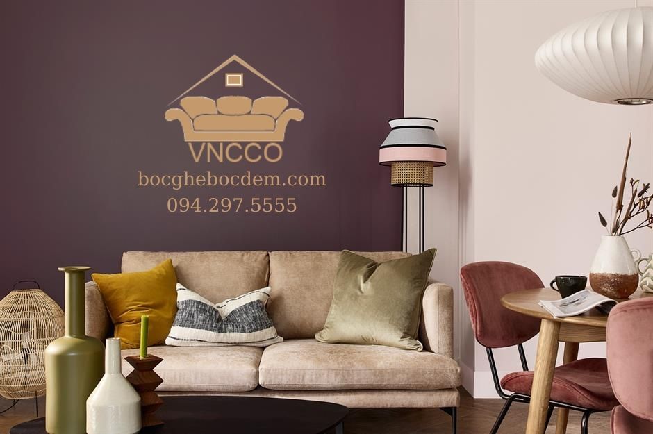 Ngôi nhà của bạn đã sẵn sàng cho mùa thu chưa? Chúng tôi có thể giúp bạn!