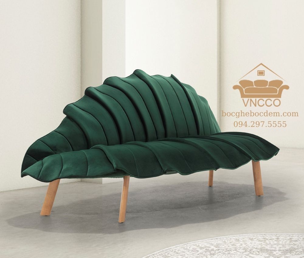 Nhẹ nhàng với nội thất màu Pastel cho ngôi nhà của bạn