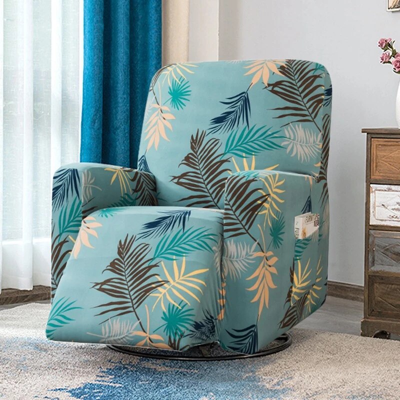 Những cách dễ dàng để tạo cho chiếc ghế tựa lưng sofa của bạn một phong cách trang trí