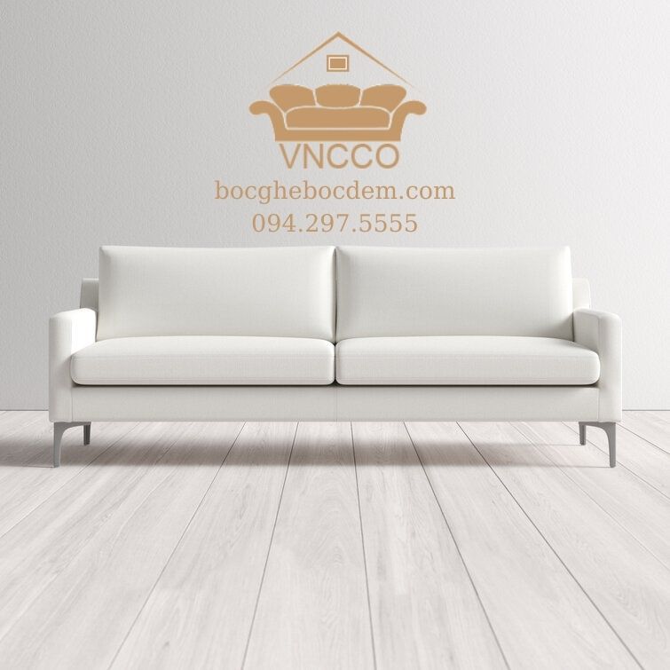 Những cách lựa chọn màu phù hợp cho bọc ghế sofa nhà bạn