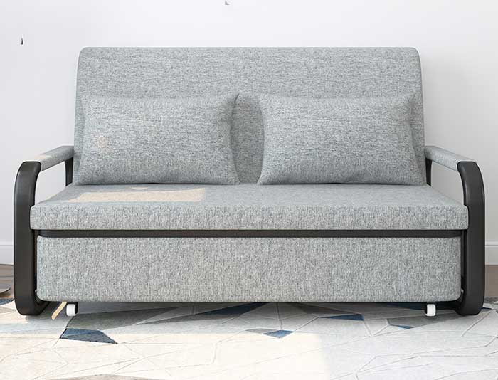 Những chiếc ghế sofa giường tốt nhất dành cho bạn