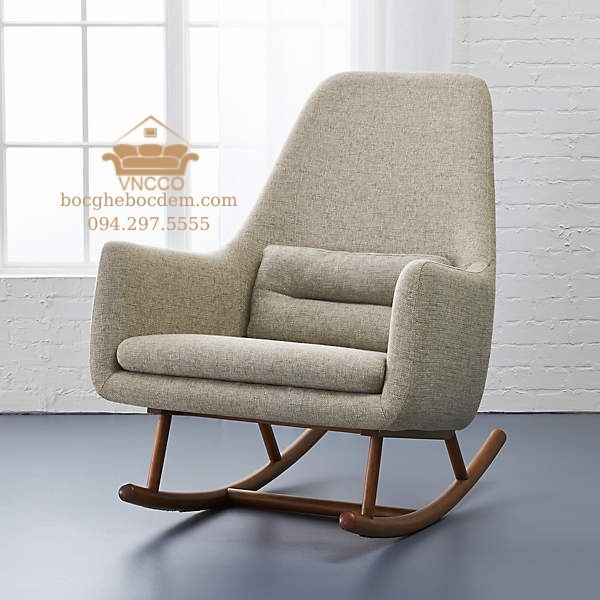 Những chiếc ghế thư giãn độc đáo cho phòng thiền của bạn