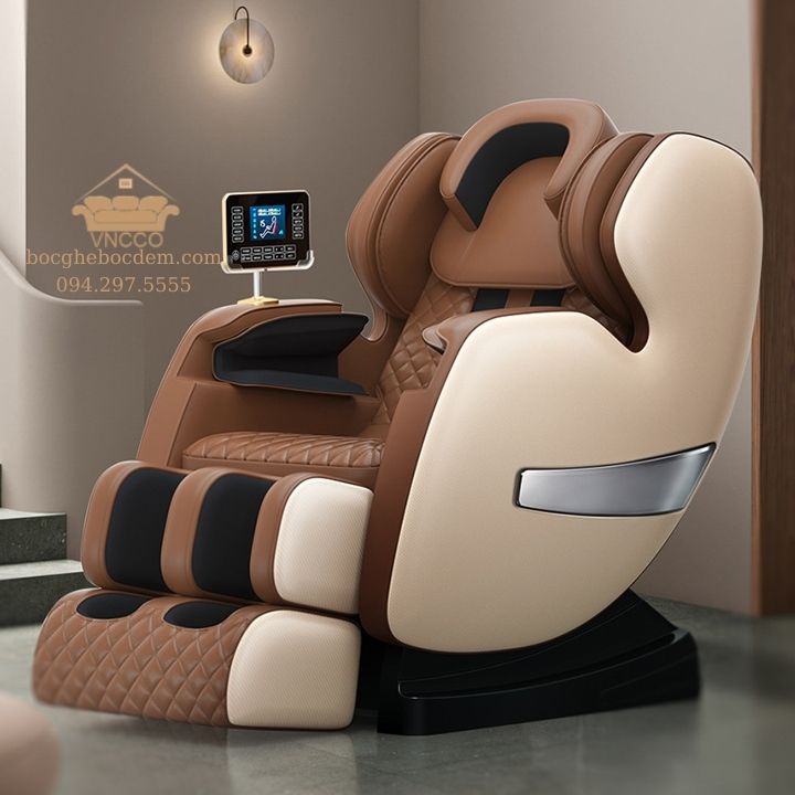 Những chiếc ghế thư giãn độc đáo cho phòng thiền của bạn