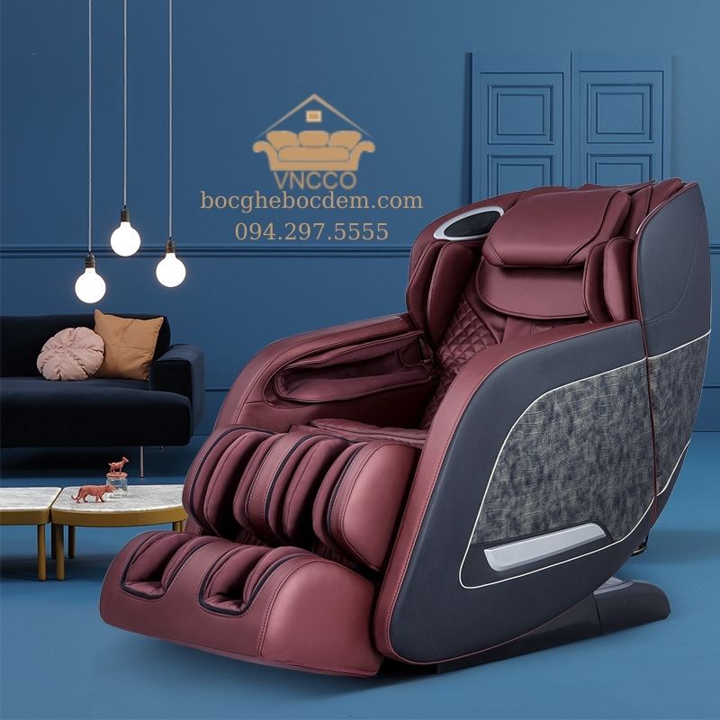 Những chiếc ghế thư giãn độc đáo cho phòng thiền của bạn