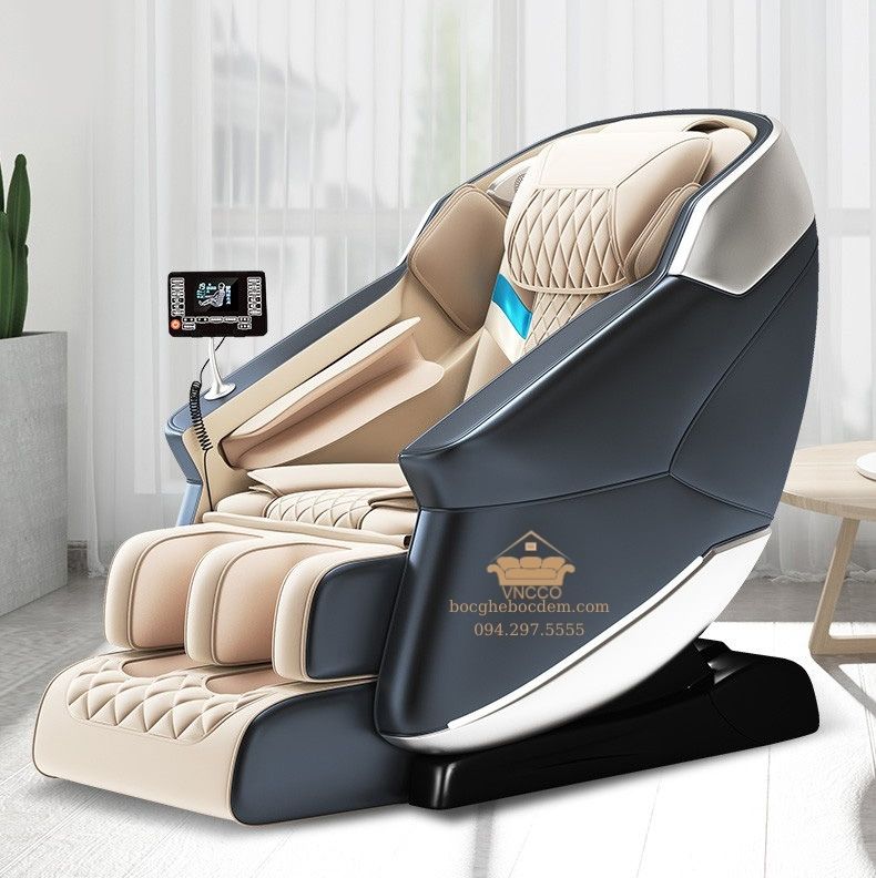 Những chiếc ghế thư giãn độc đáo cho phòng thiền của bạn