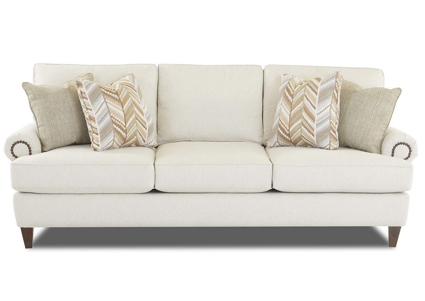 Những công dụng tuyệt vời của bọc ghế sofa vải có thể bạn chưa biết