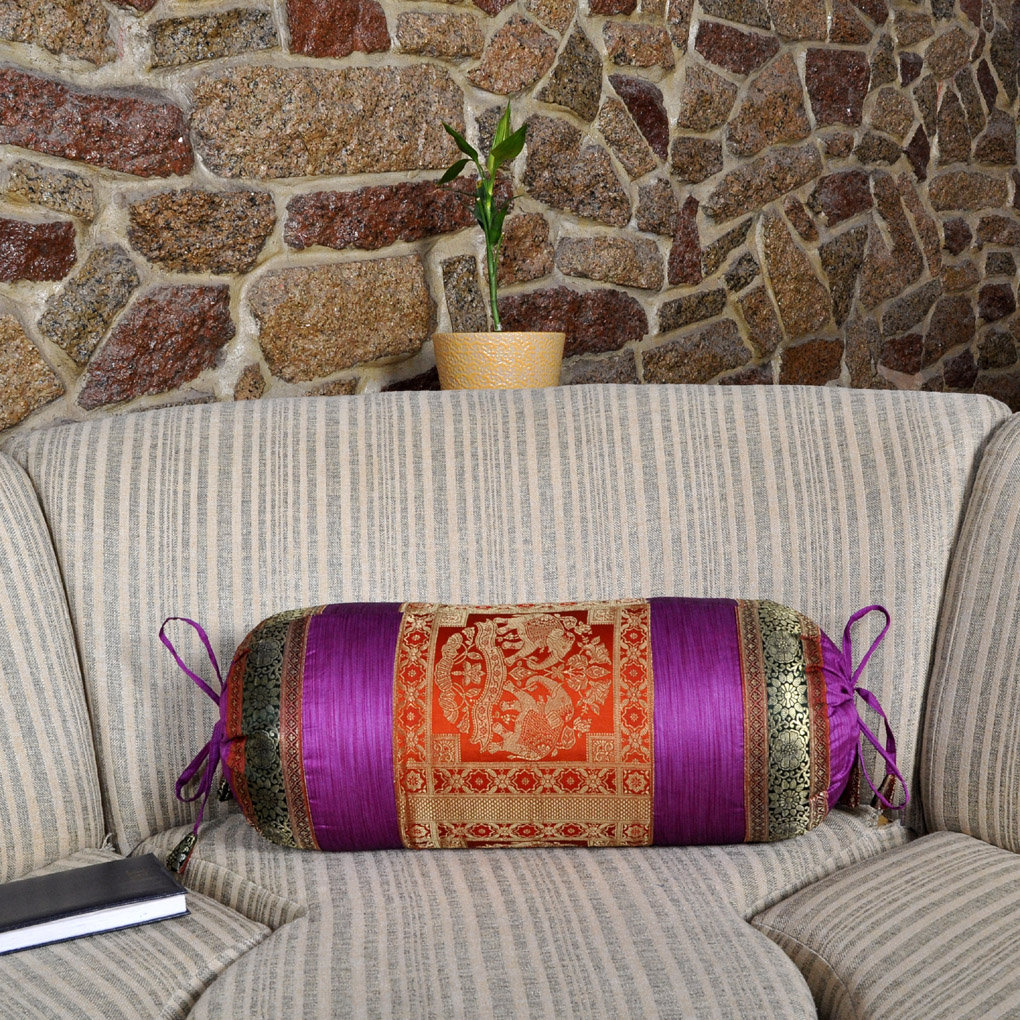 Những công dụng tuyệt vời của bọc ghế sofa vải có thể bạn chưa biết