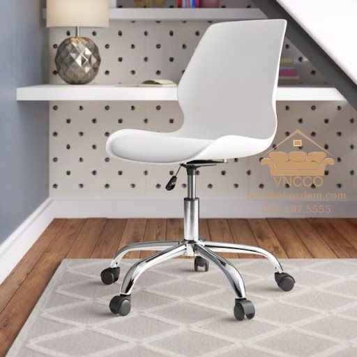 Những điều cần cân nhắc khi mua một chiếc ghế văn phòng