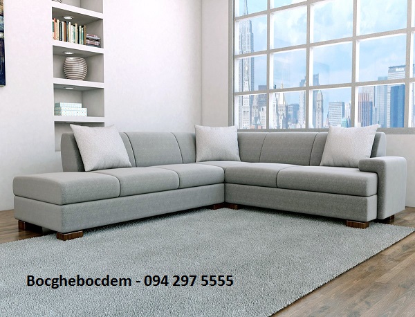 Bọc ghế sofa góc | Dịch Vụ Bọc Ghế Sofa Gía Rẻ Tại Nhà Hà Nội Bọc ghế sofa góc | Dịch Vụ Bọc Ghế Sofa Gía Rẻ Tại Nhà Hà Nội