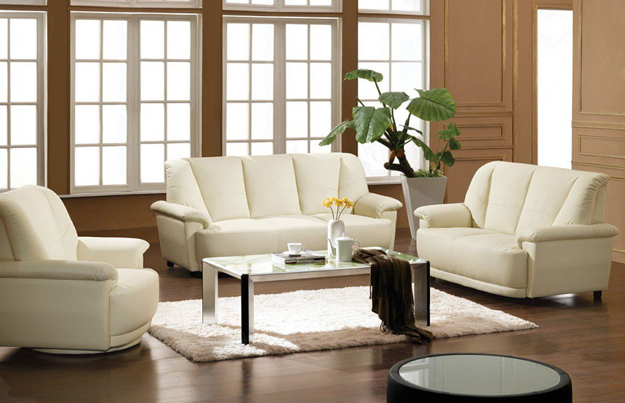 Những mẫu sofa sang trọng tăng thêm sự ấm cúng trong gia đình Những mẫu sofa sang trọng tăng thêm sự ấm cúng trong gia đình