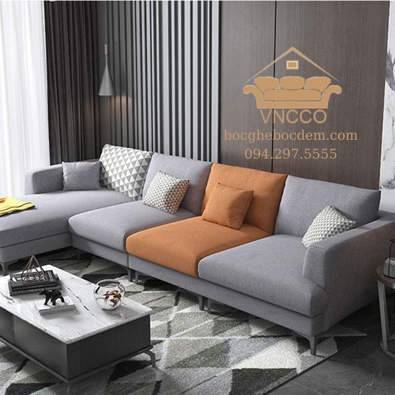 Những món đồ nội thất cần thiết trong phòng khách cho ngôi nhà mới của bạn