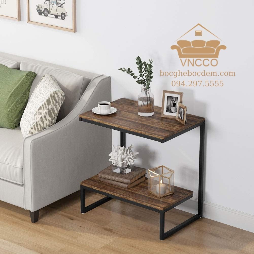 Những món đồ nội thất cần thiết trong phòng khách cho ngôi nhà mới của bạn