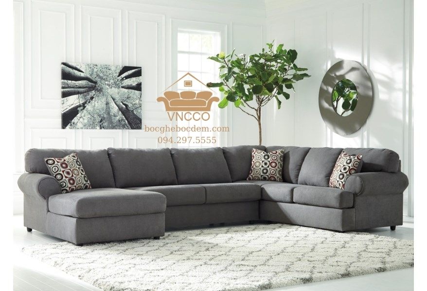 Những món đồ nội thất cần thiết trong phòng khách cho ngôi nhà mới của bạn