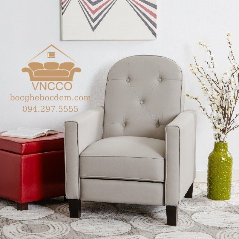 Những món đồ nội thất cần thiết trong phòng khách cho ngôi nhà mới của bạn