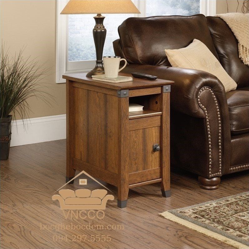 Những món đồ nội thất cần thiết trong phòng khách cho ngôi nhà mới của bạn