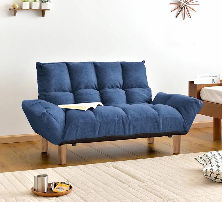 Những tiêu chí về sắc màu cần lựa chọn khi bọc ghế sofa hay làm đệm ghế gỗ