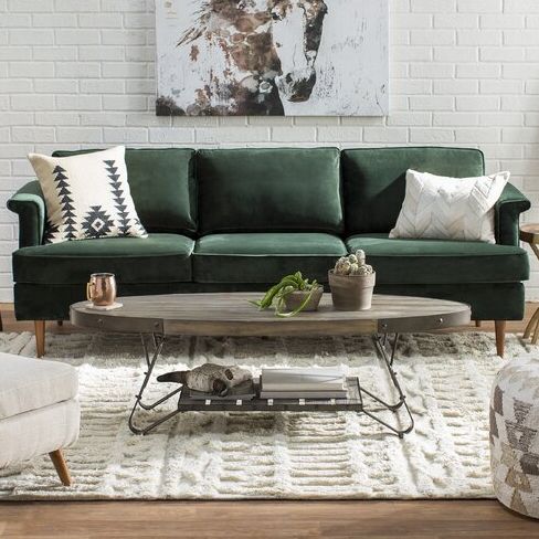Những yếu tố để tạo nên một bộ sofa có chất lượng tốt