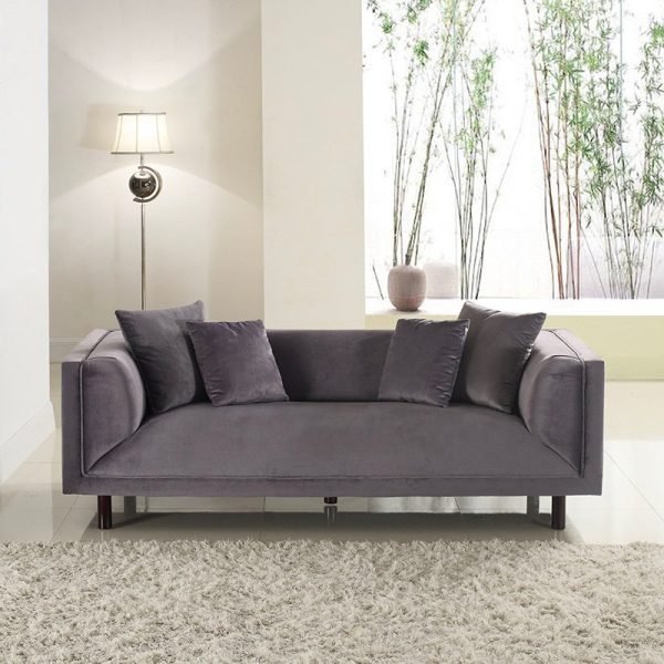 Phải làm gì để mua được một bộ ghế sofa vừa đẹp vừa bền?