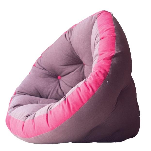 Phong cách sofa tinh tế và những hứa hẹn năm 2019 Phong cách sofa tinh tế và những hứa hẹn năm 2019
