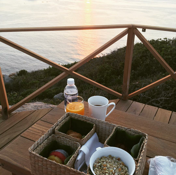 Resort sang chảnh được giới "Rich Kids" yêu thích nhất tại Việt Nam - Amanoi Ninh Thuận Resort sang chảnh được giới "Rich Kids" yêu thích nhất tại Việt Nam - Amanoi Ninh Thuận