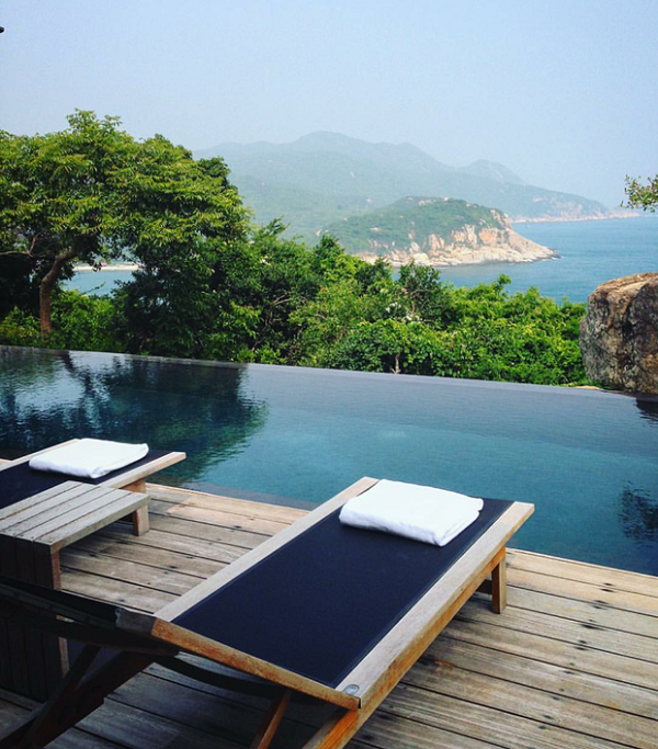 Resort sang chảnh được giới "Rich Kids" yêu thích nhất tại Việt Nam - Amanoi Ninh Thuận Resort sang chảnh được giới "Rich Kids" yêu thích nhất tại Việt Nam - Amanoi Ninh Thuận