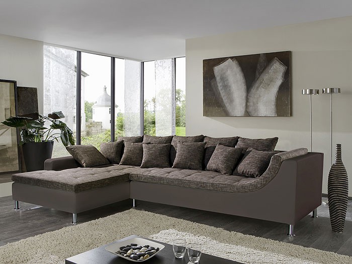 Phương pháp dễ dàng, hiệu quả nhất giúp biến tấu bộ ghế sofa cũ thành mới