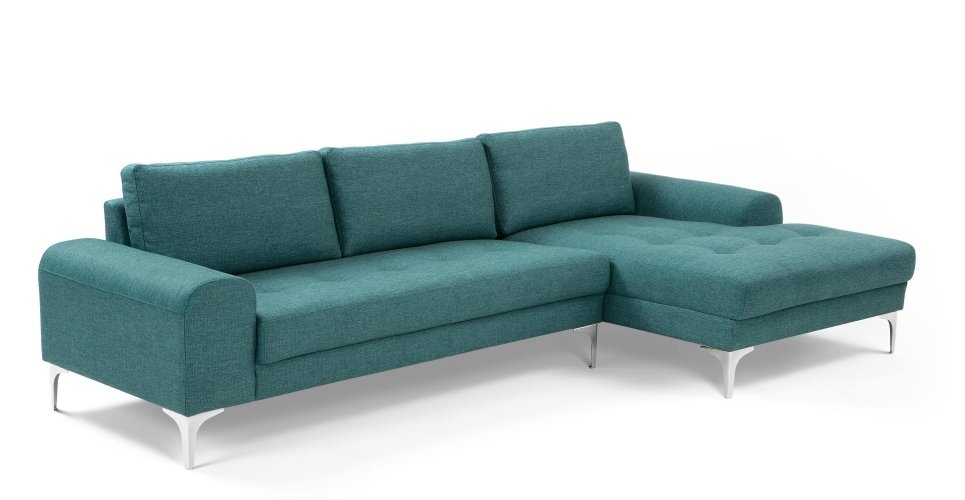 Bí quyết cho bọc ghế sofa cũ như mới trong thời gian dài