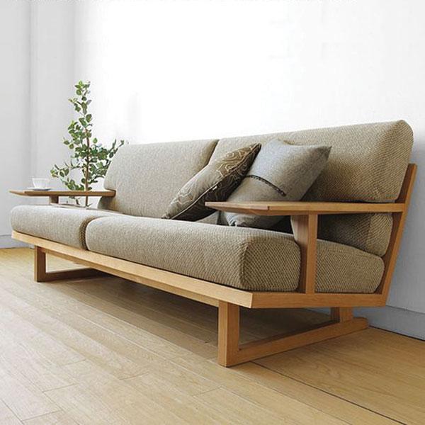Sofa gỗ và nên chọn vải bọc sofa gỗ hiện đại nhất như thế nào? Sofa gỗ và nên chọn vải bọc sofa gỗ hiện đại nhất như thế nào?