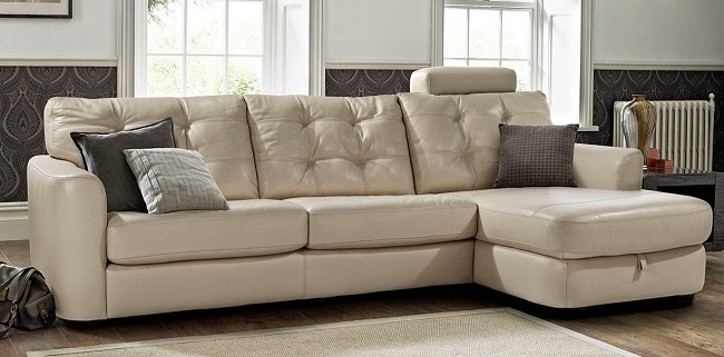 Bọc Ghế Sofa Đẹp Giá RẻVì Sao Nên Sử Dụng Dịch Vụ Bọc Ghế Sofa