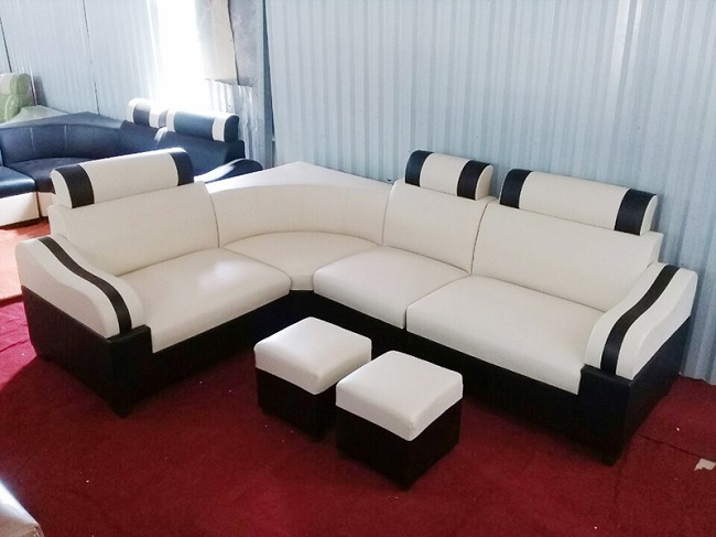 Bọc Ghế Sofa Đẹp Giá RẻVì Sao Nên Sử Dụng Dịch Vụ Bọc Ghế Sofa