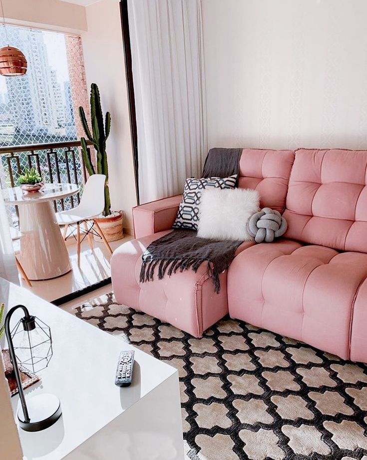 Những chất liệu ghế sofa dành riêng cho mùa hè