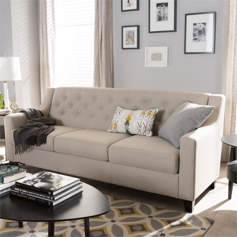 Lựa chọn sofa cho mô hình căn hộ, doanh nghiệp vừa và nhỏ