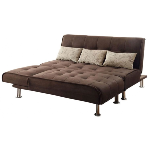 Sofa phòng ngủ và dịch vụ bọc ghế sofa của VNCCO