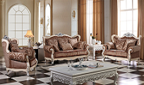 Chọn mua ghế sofa chất lượng và tiết kiệm cho gia đình Chọn mua ghế sofa chất lượng và tiết kiệm cho gia đình