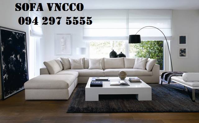 Hướng dẫn thay vỏ đệm ghế Hướng dẫn thay vỏ đệm ghế sofa VNCCO