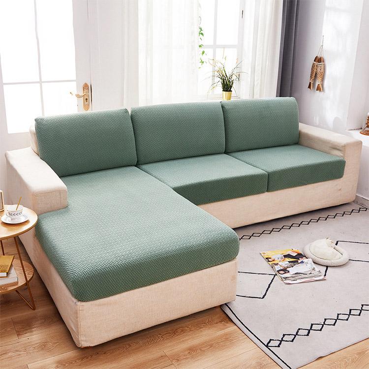 Sofa cushion 02