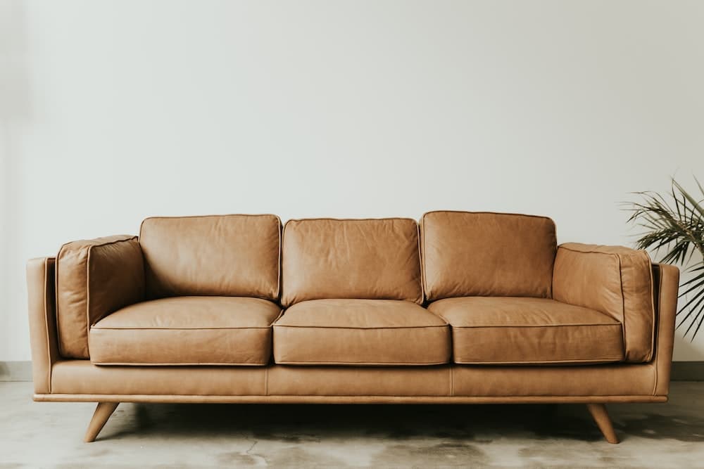 Sofa cushion 05
