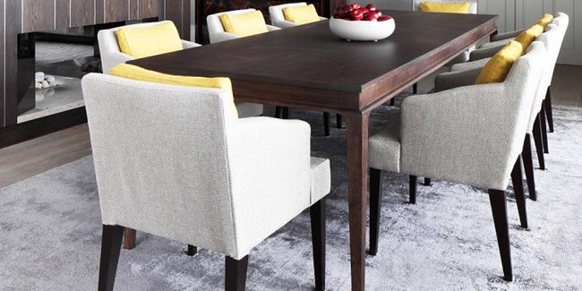 Bọc Lại Ghế Bàn Ăn - Địa Chỉ Bọc Ghế Ăn Uy Tín Tại Quận Hoàng Mai - Hà Nội Bọc Lại Ghế Bàn Ăn - Địa Chỉ Bọc Ghế Ăn Uy Tín Tại Quận Hoàng Mai - Hà Nội