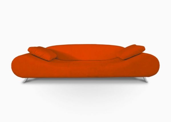 Các thiết kế sofa giúp giải tỏa căng thẳng mà bạn không nên bỏ lỡ 