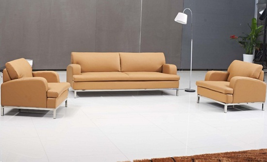 Tiêu chí lựa chọn bọc ghế sofa chất lượng và uy tín
