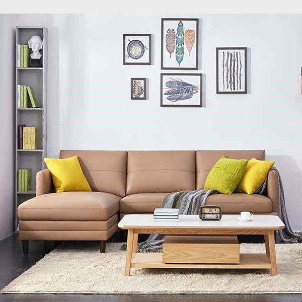 Top 7 dịch vụ bọc ghế sofa chất lượng tại VNCCO 2021
