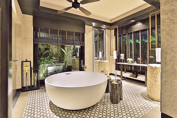 Resort sang chảnh được giới "Rich Kids" yêu thích nhất tại Việt Nam - Nam Nghi Resort Resort sang chảnh được giới "Rich Kids" yêu thích nhất tại Việt Nam - Nam Nghi Resort