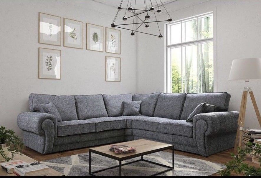 Top mẫu sofa mini và cực chất cho những gian phòng nhỏ nhắn Top mẫu sofa mini và cực chất cho những gian phòng nhỏ nhắn