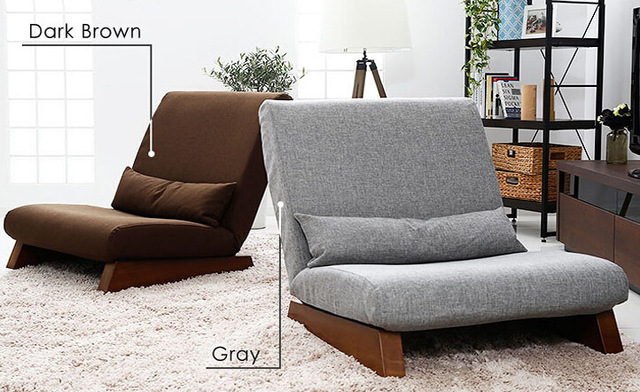 Top mẫu sofa nhỏ gọn và tiện lợi tại VNCCO Top mẫu sofa nhỏ gọn và tiện lợi tại VNCCO