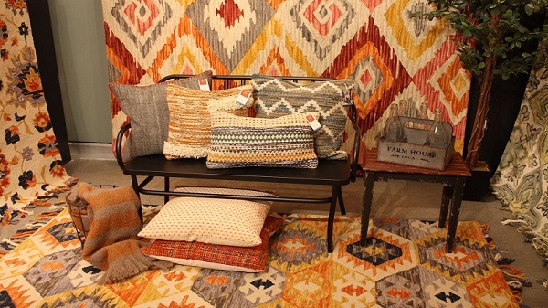 Bọc ghế sofa đẹp theo các phong cách thiết kế đa dạng