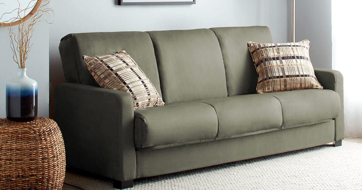 Ưu nhược điểm của vải bọc ghế sofa sợi nhỏ là gì?